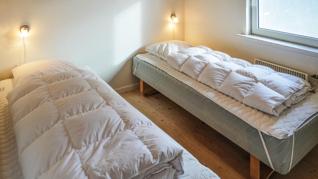 Photo of Others in Sønder Nissum