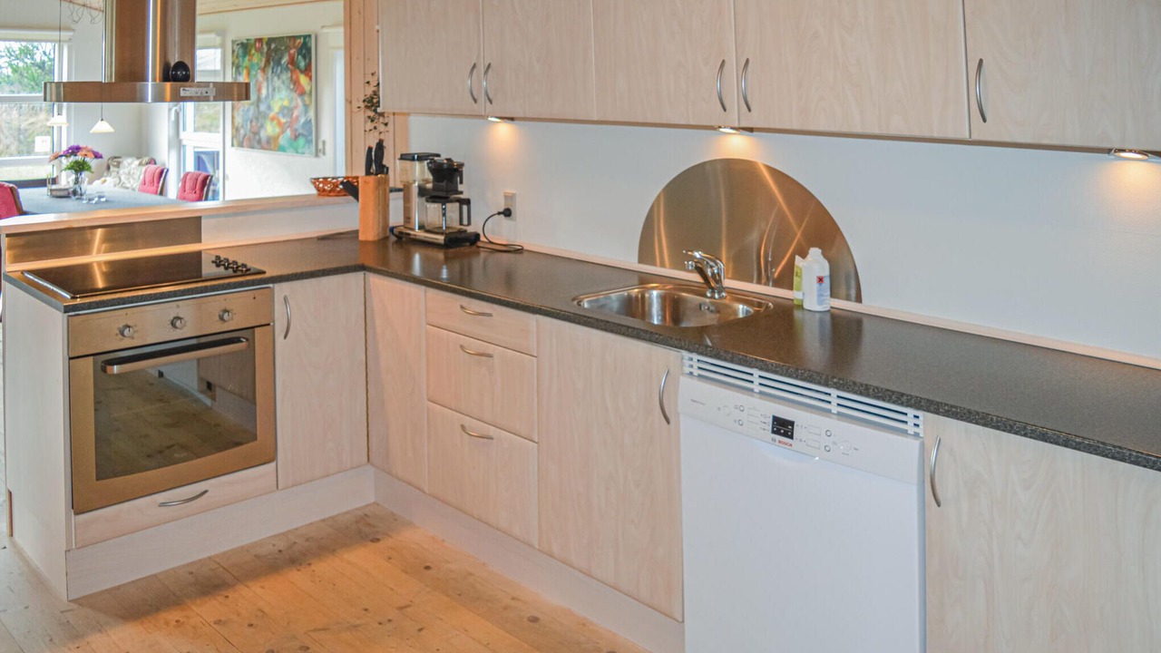 Photo of Others in Sønder Nissum