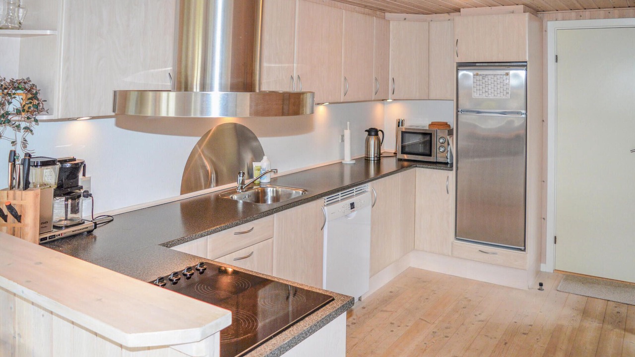 Photo of Others in Sønder Nissum