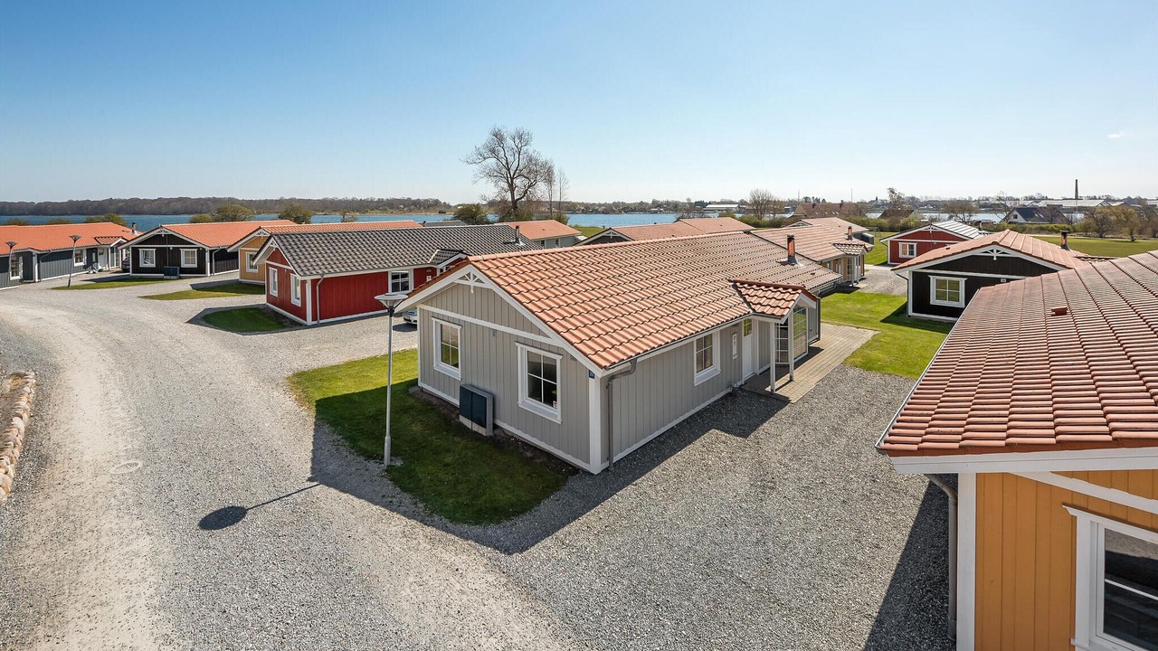 Photo of Others in Grasten