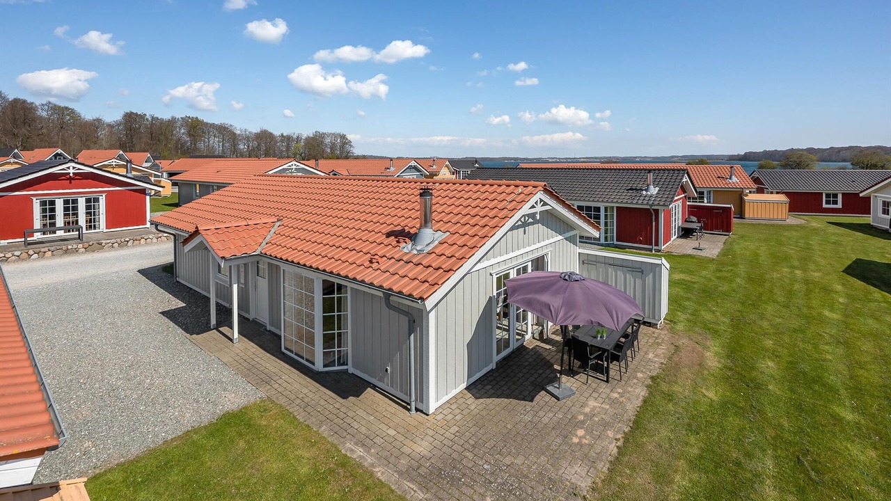Photo of Others in Grasten