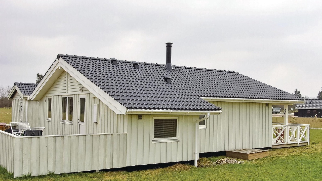 Photo of Outdoor in Hovborg