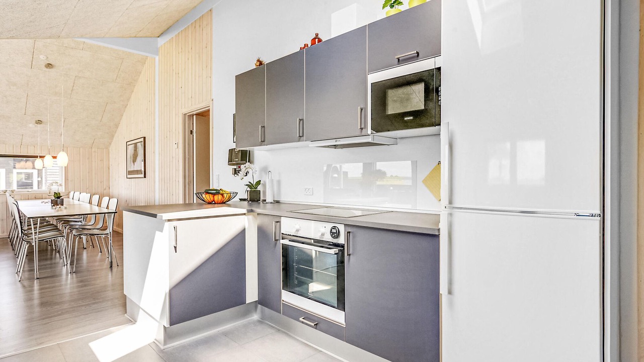 Photo of Others in Bogense