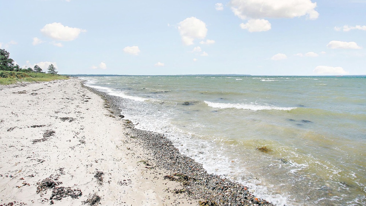 Photo of Others in Bogense