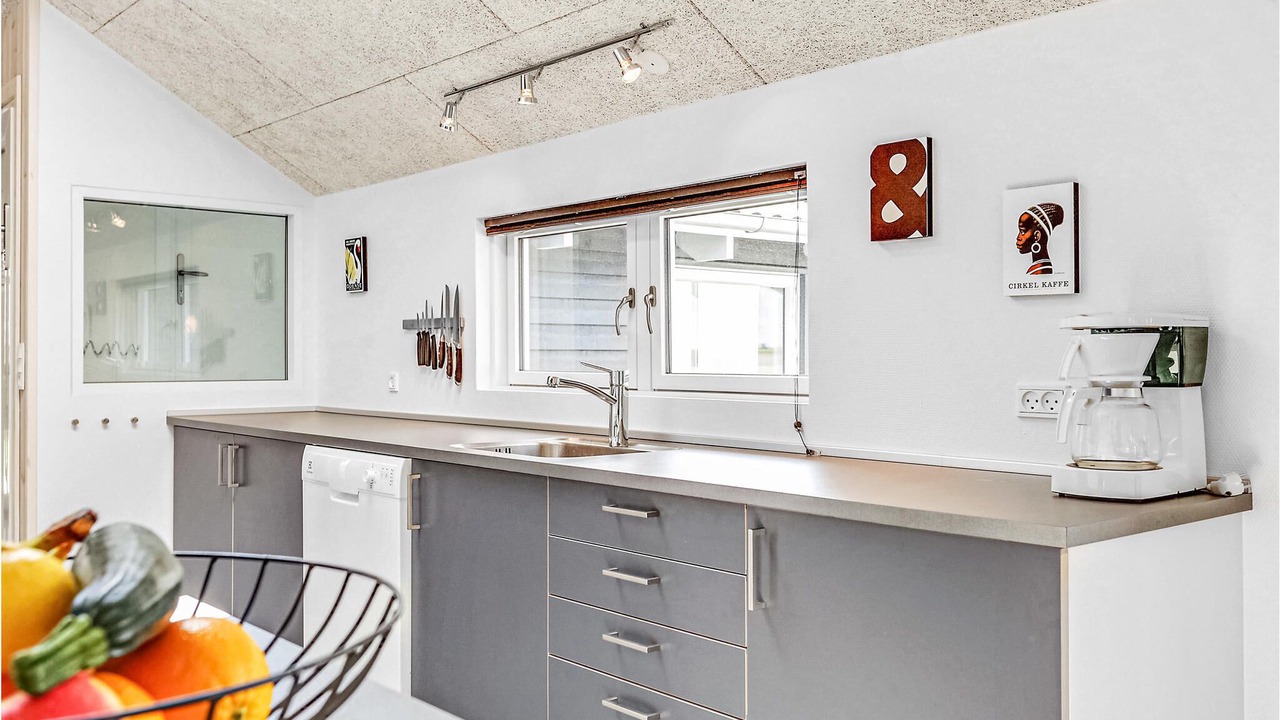 Photo of Others in Bogense