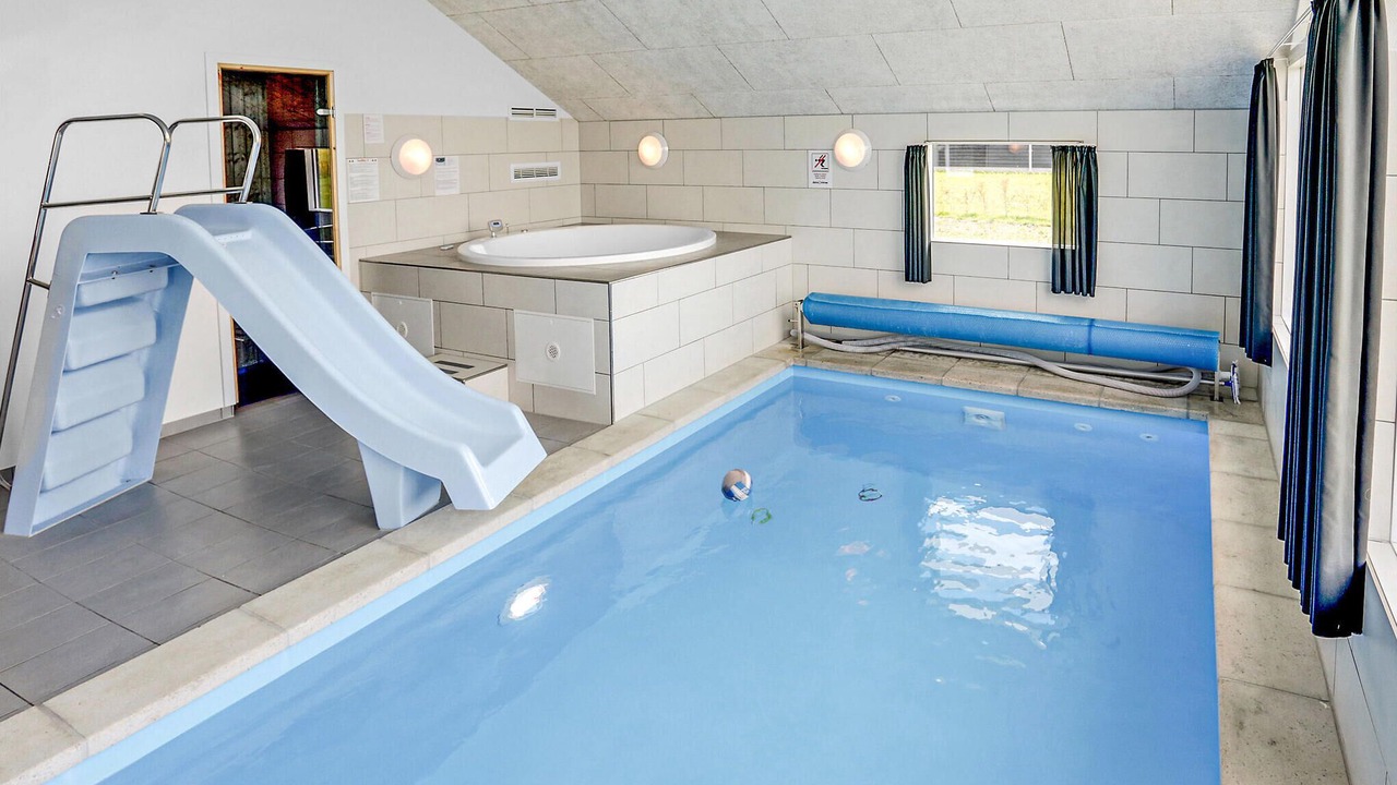 Photo of Outdoor in Bogense