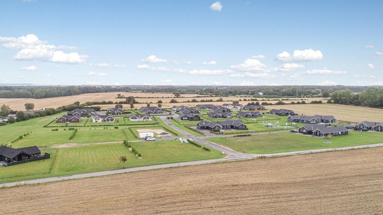 Photo of Others in Bogense