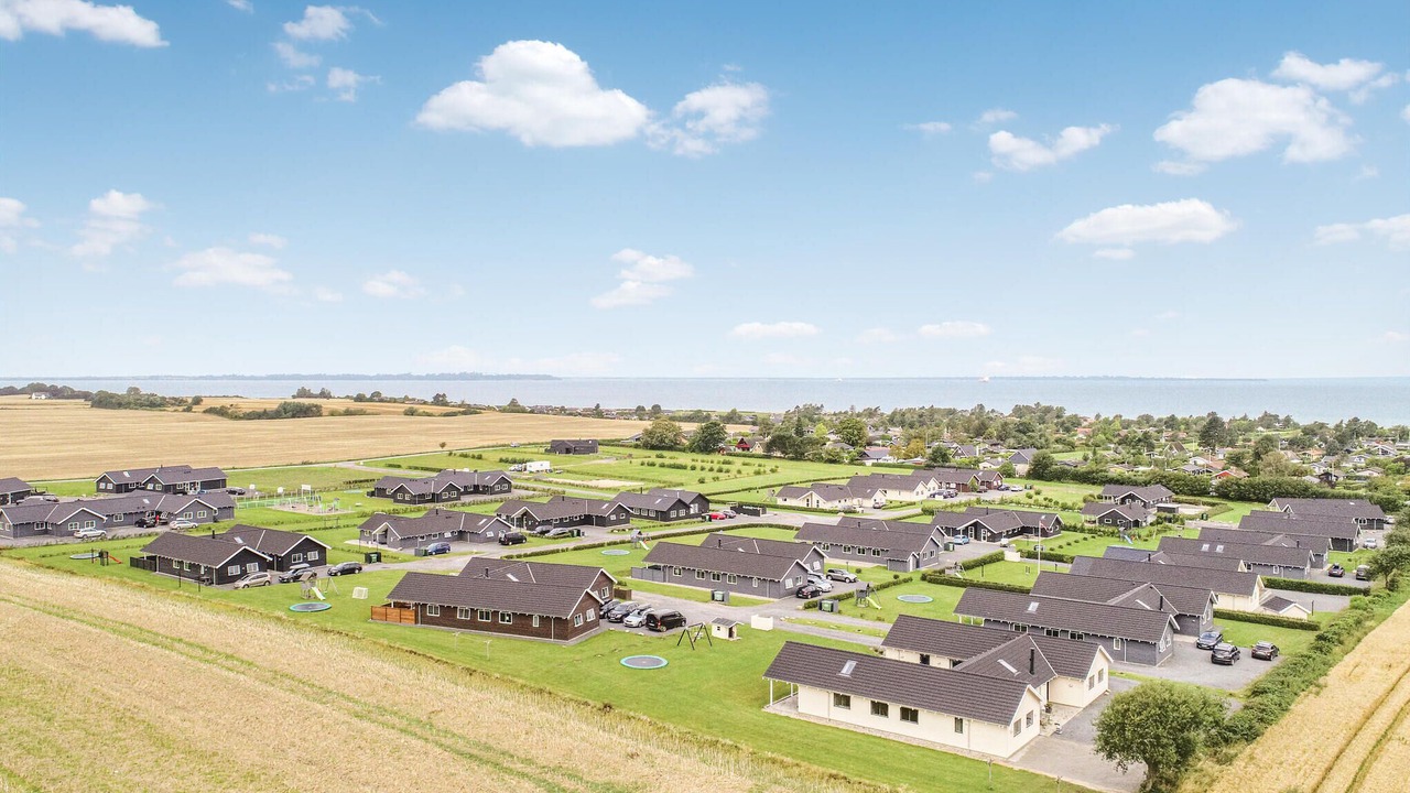 Photo of Others in Bogense