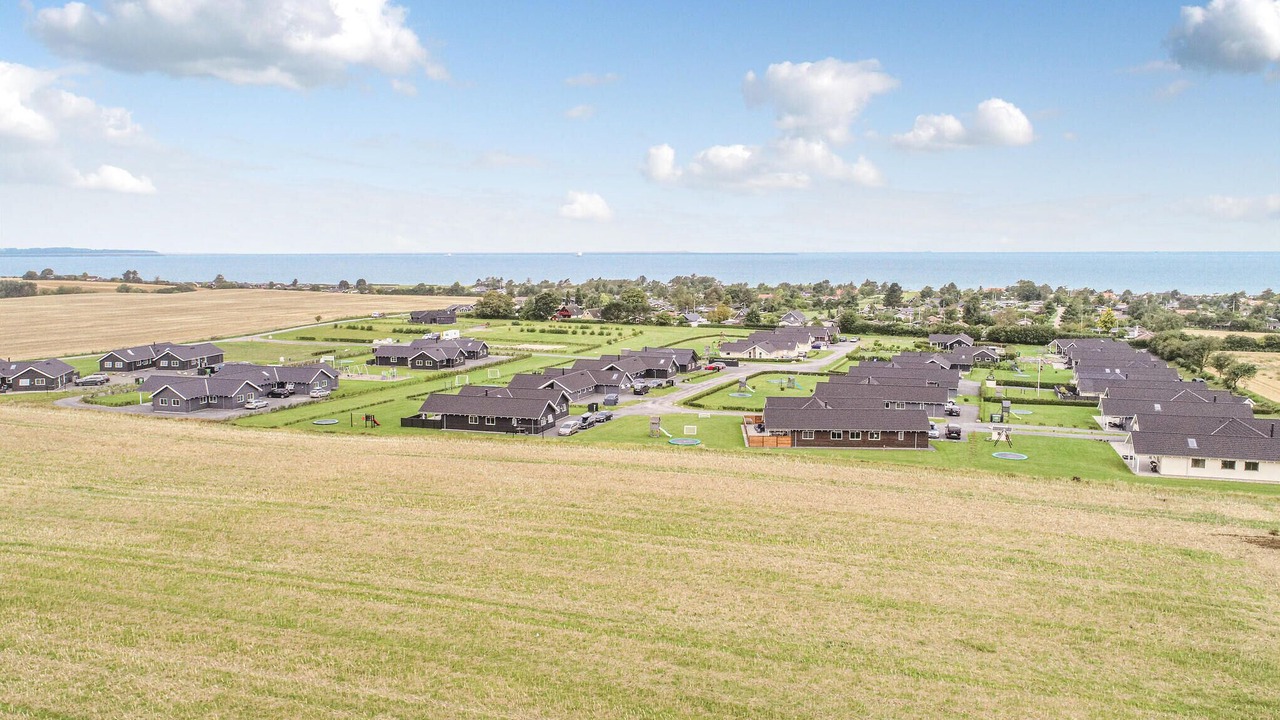 Photo of Others in Bogense