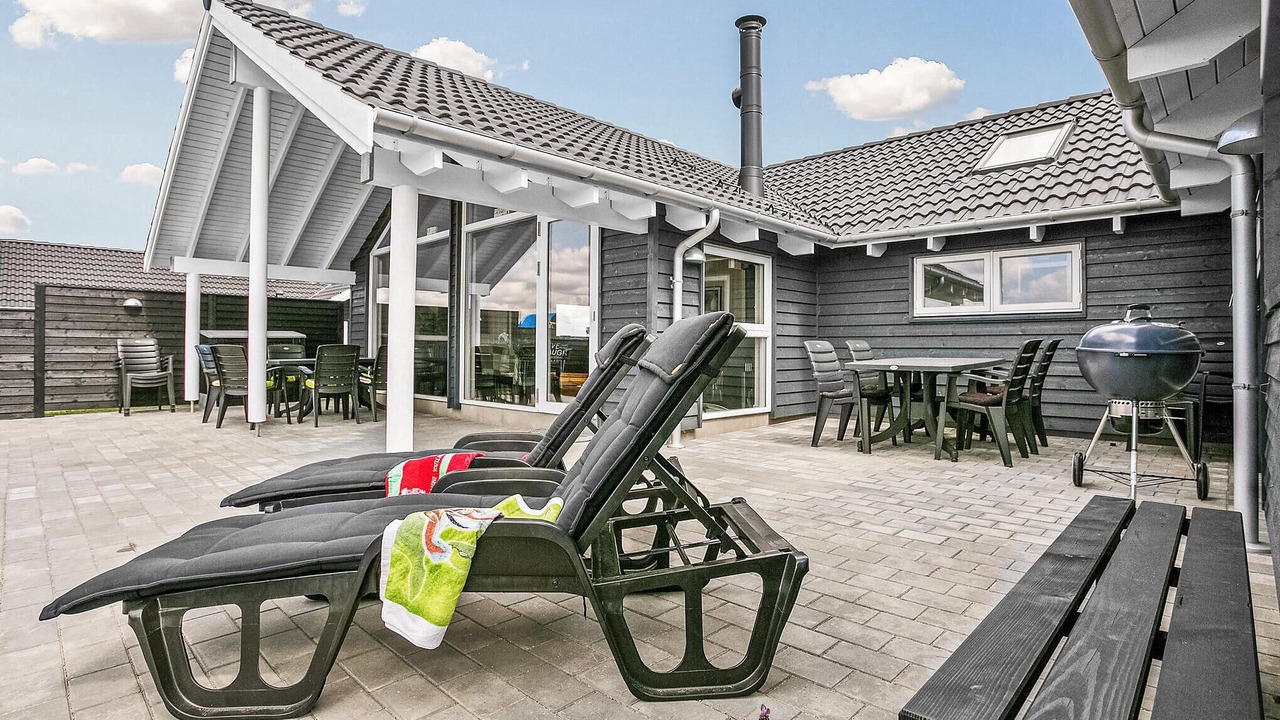 Photo of Others in Bogense