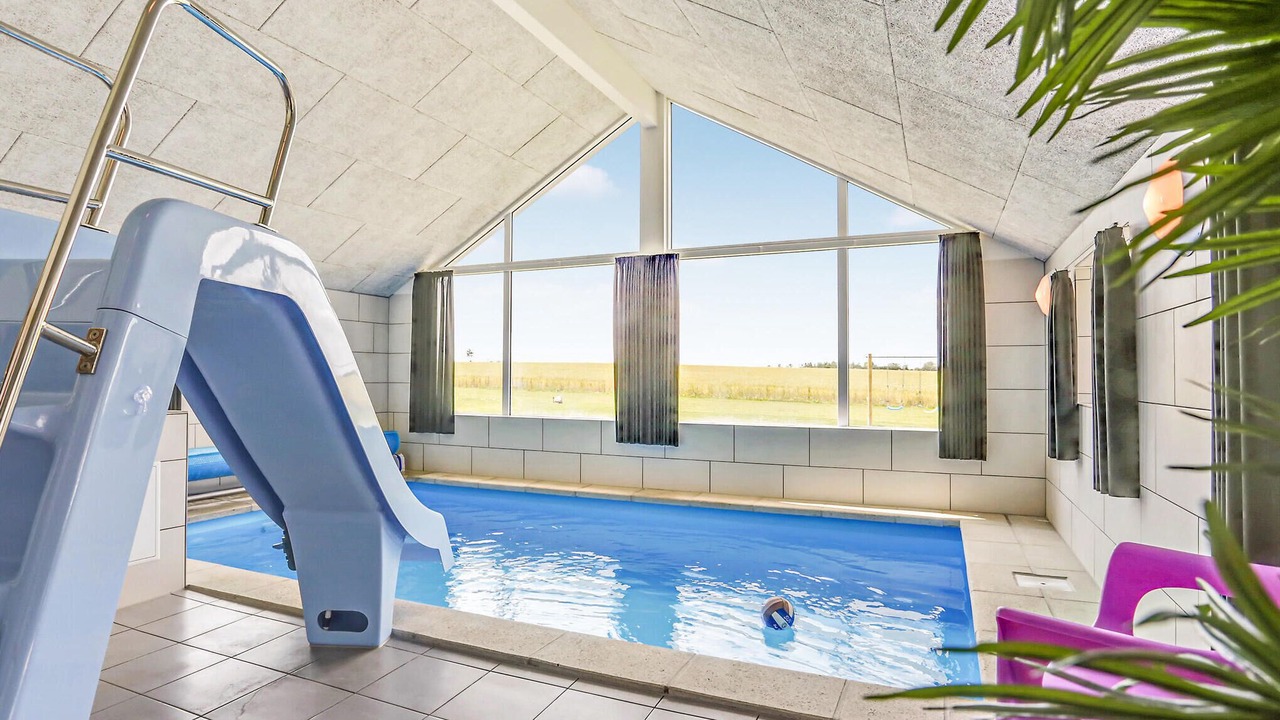 Photo of Outdoor in Bogense