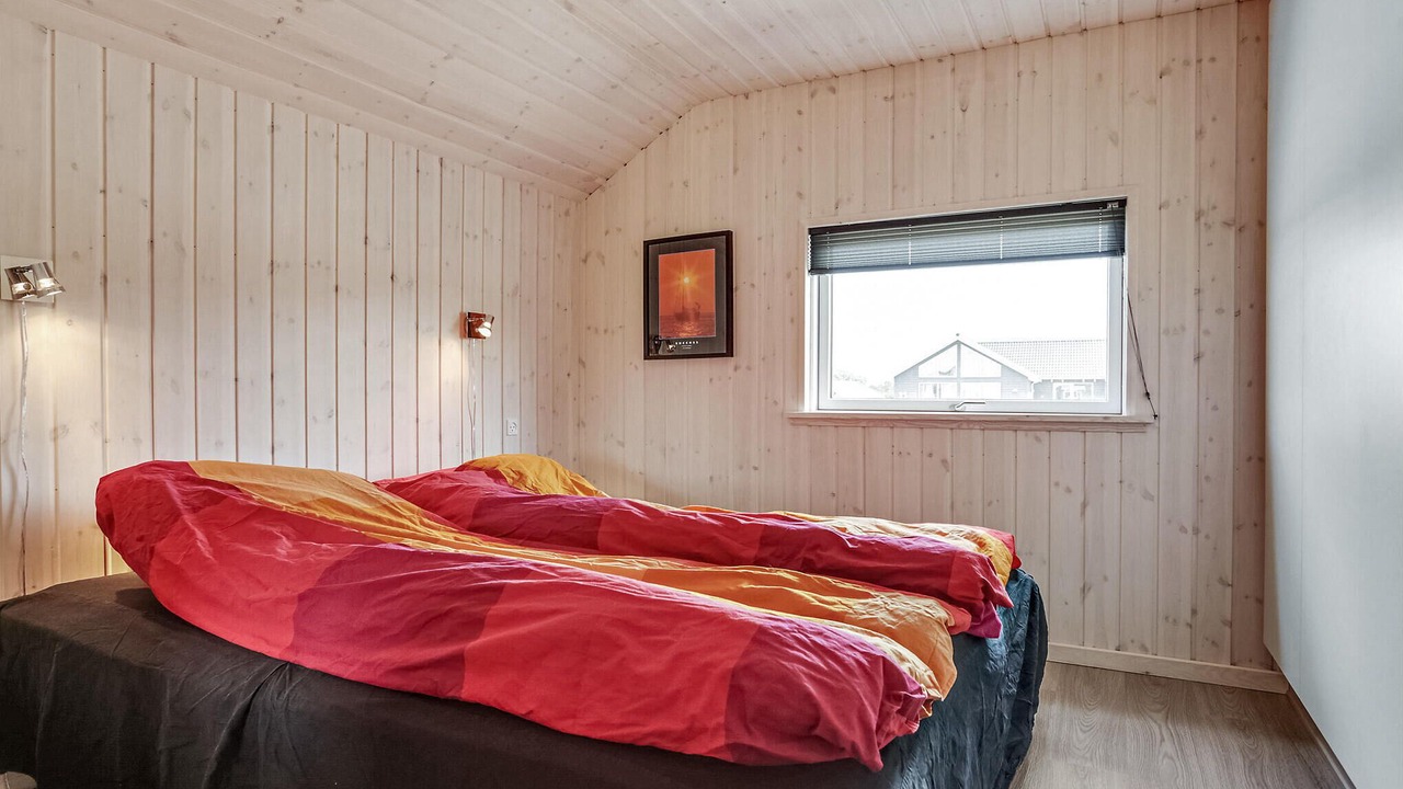 Photo of Others in Bogense