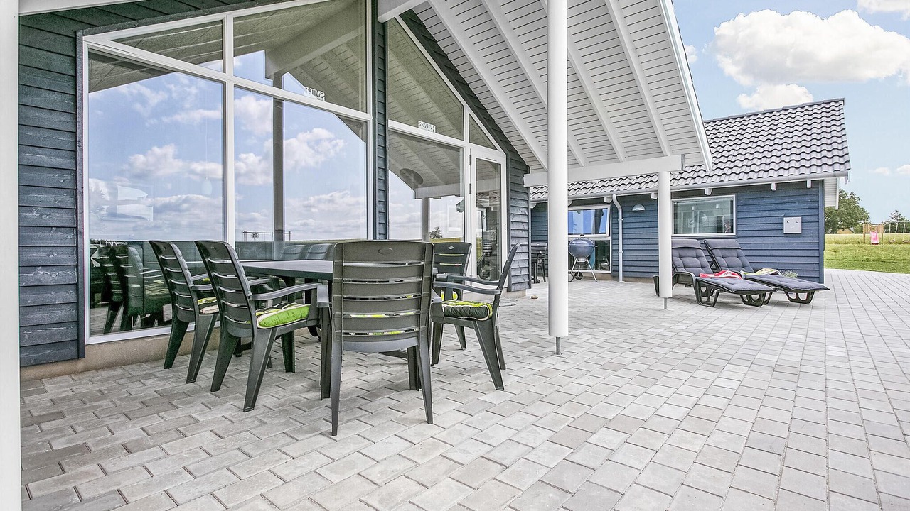 Photo of Others in Bogense