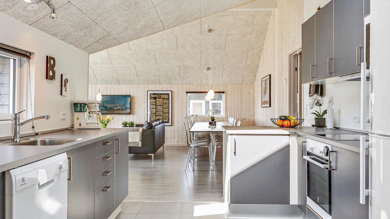 Photo of Others in Bogense