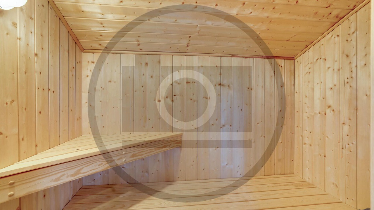 Photo of Others in Bogense