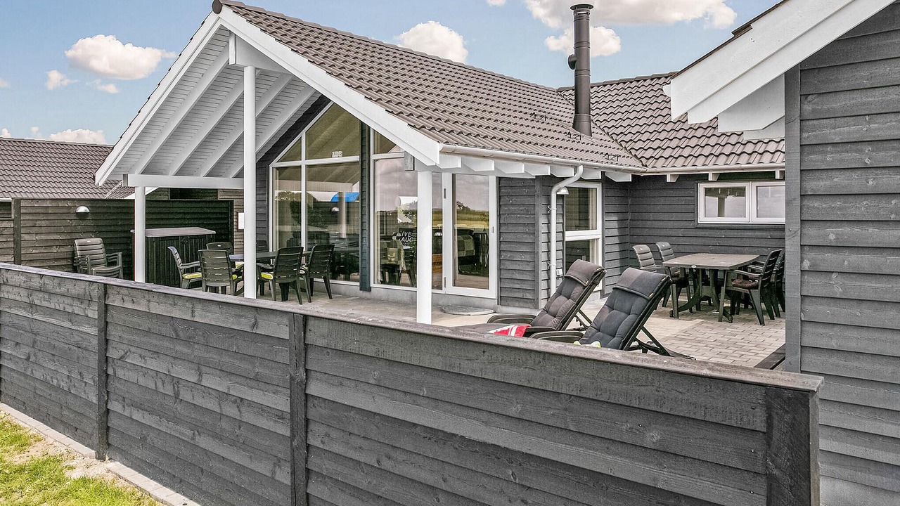 Photo of Others in Bogense