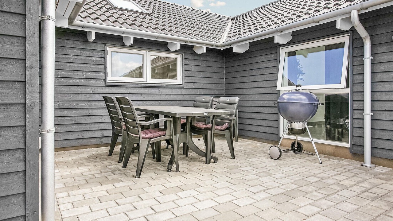 Photo of Others in Bogense