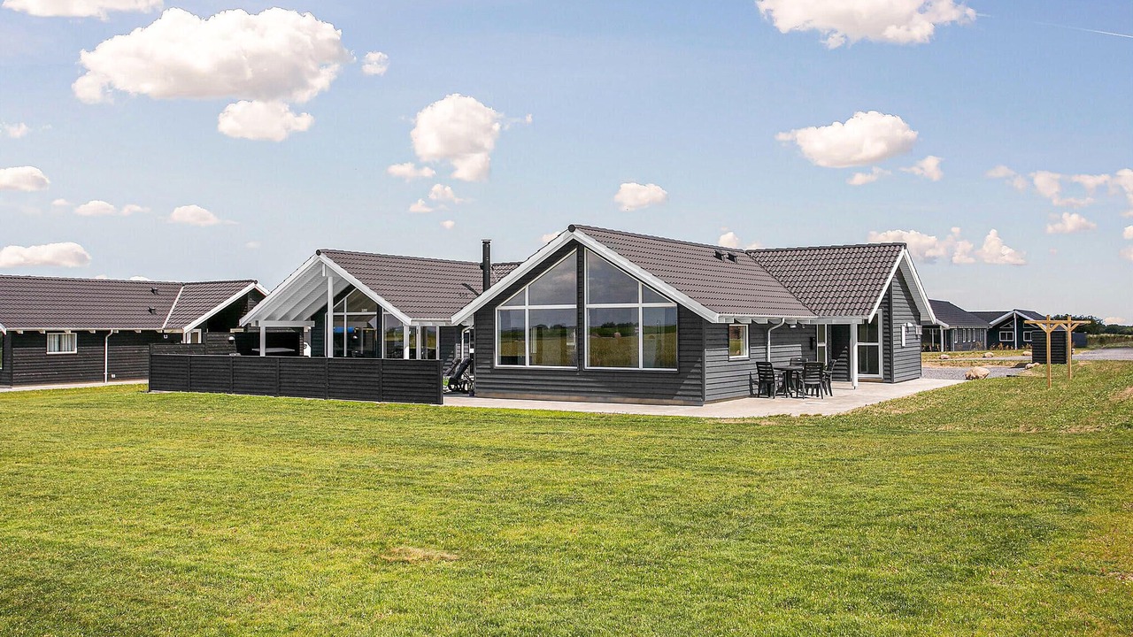 Photo of Others in Bogense