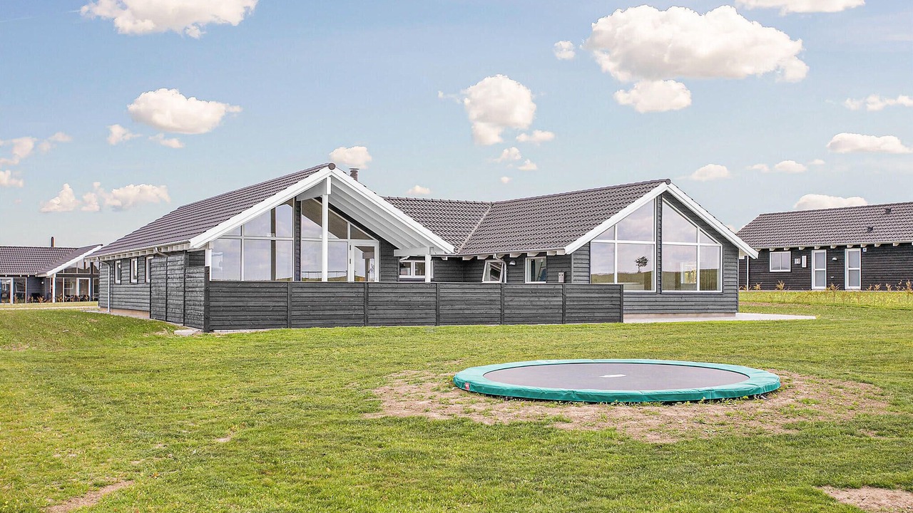 Photo of Others in Bogense