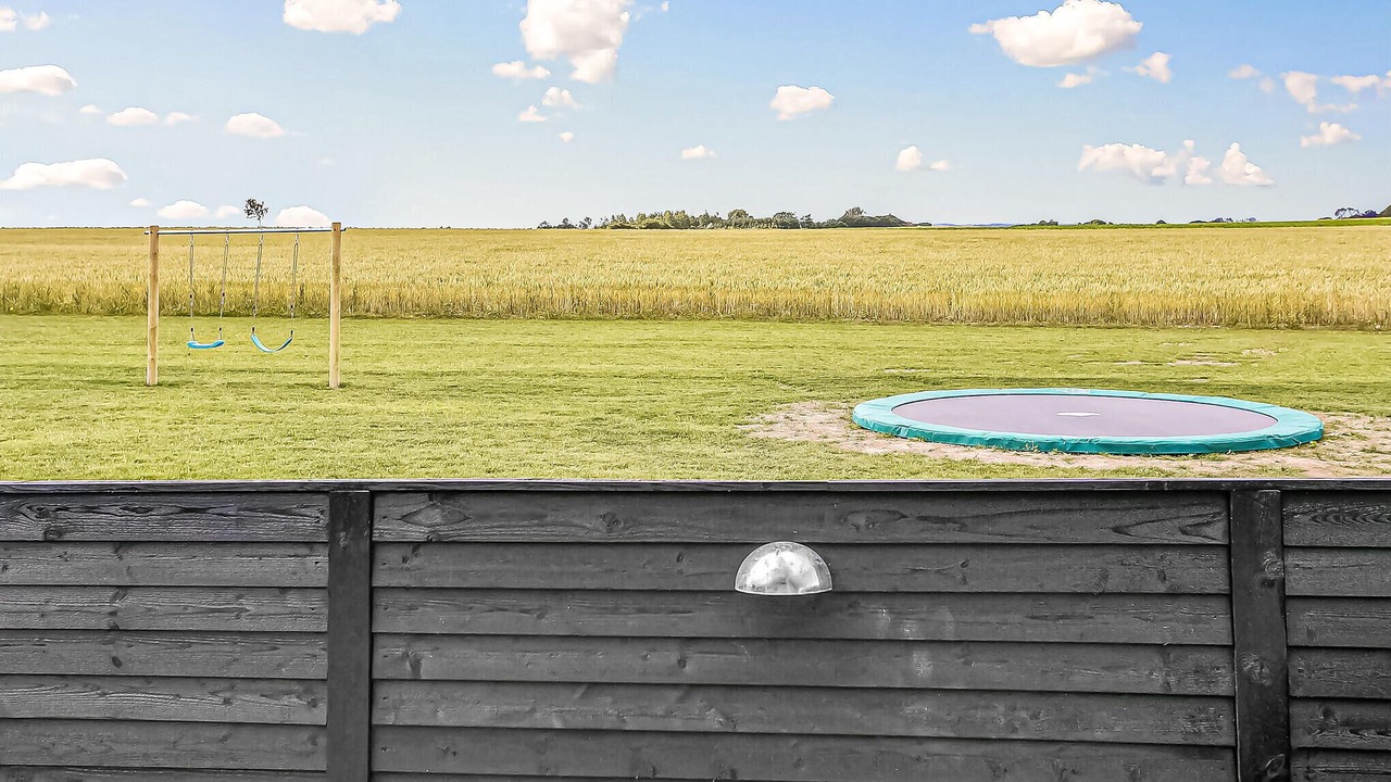 Photo of Others in Bogense