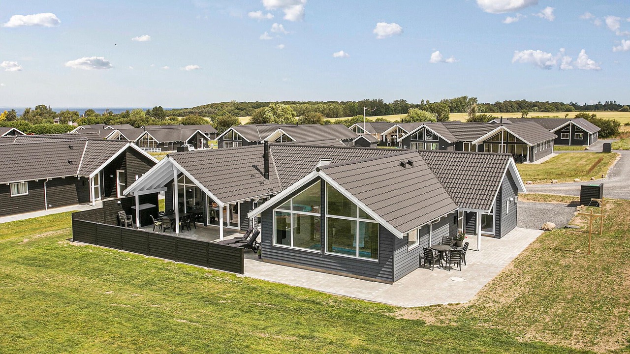 Photo of Others in Bogense