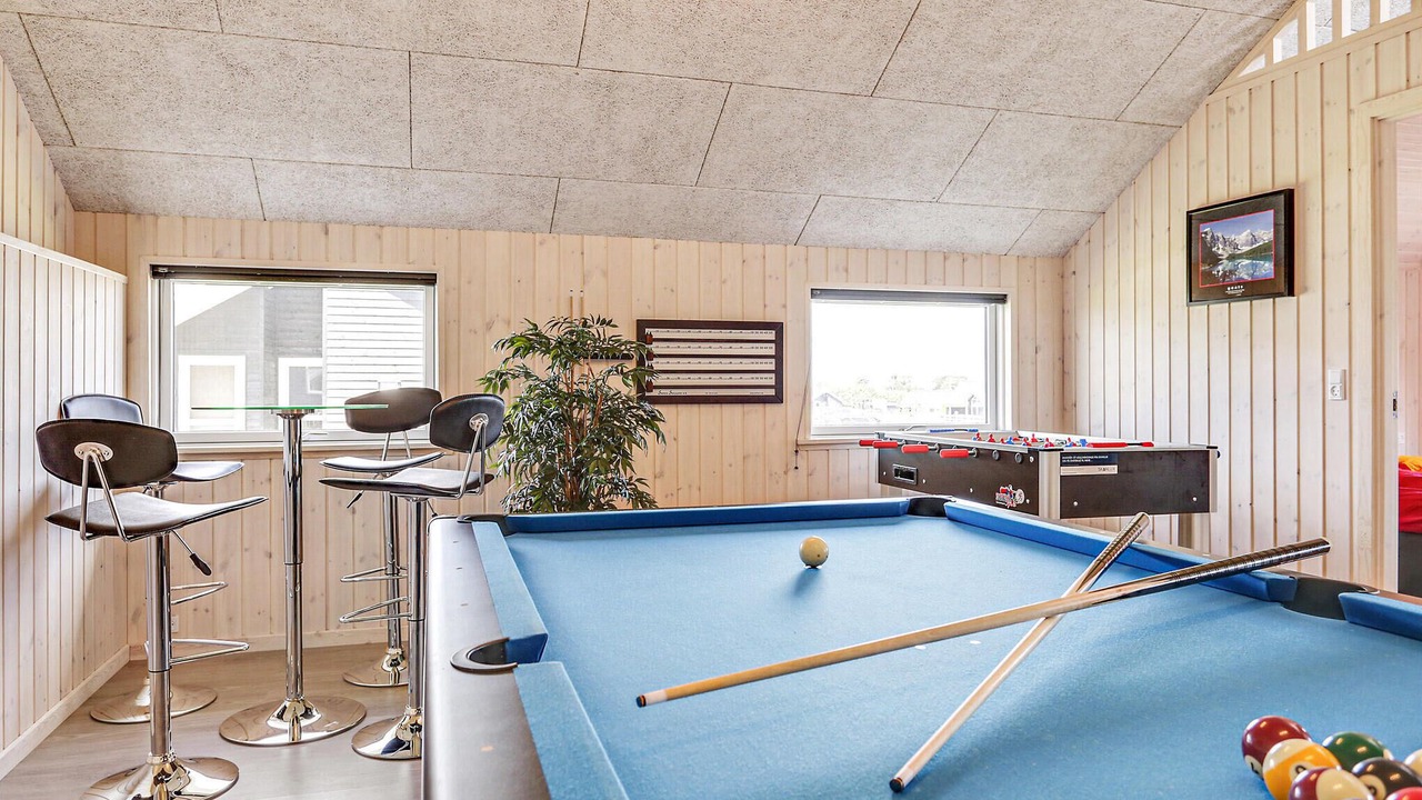 Photo of Others in Bogense