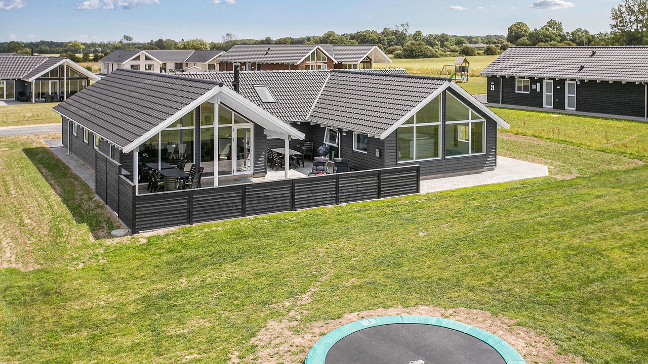 Photo of Others in Bogense