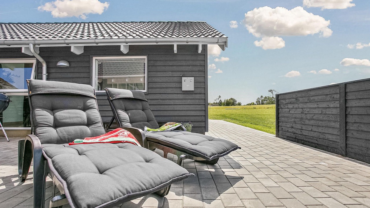 Photo of Others in Bogense