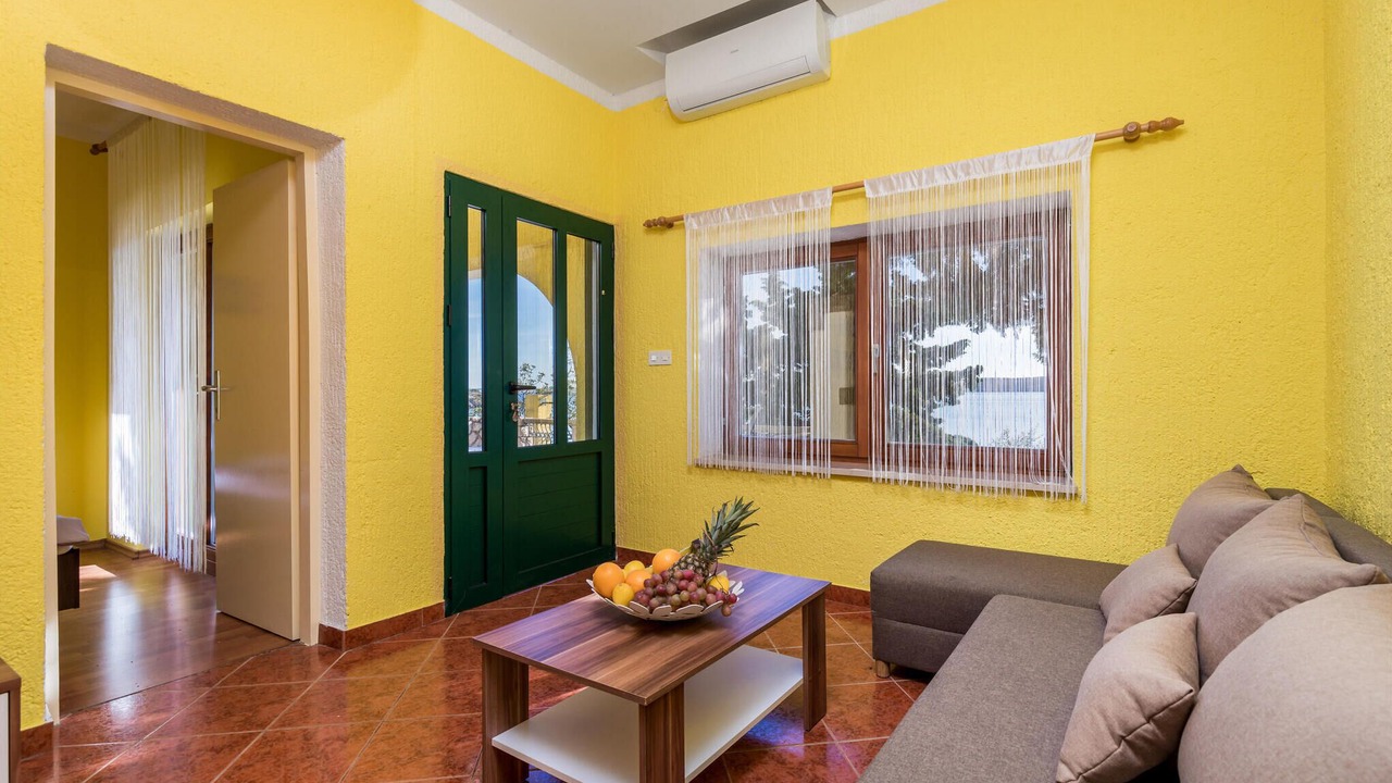 Photo of Bedroom in Baric Draga