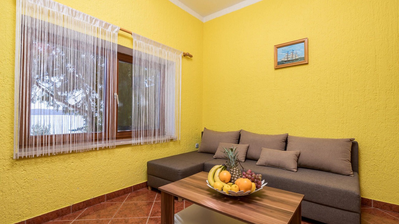 Photo of Bedroom in Baric Draga