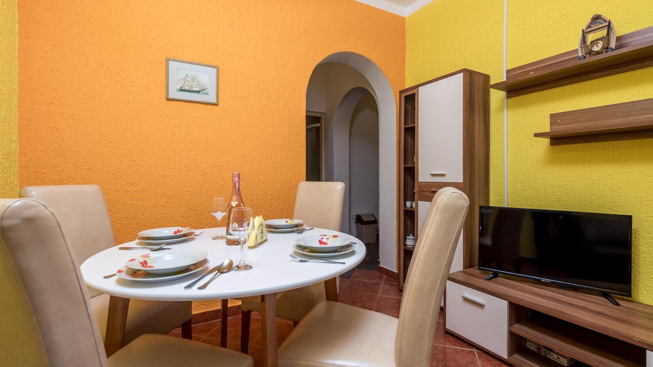 Photo of Bedroom in Baric Draga
