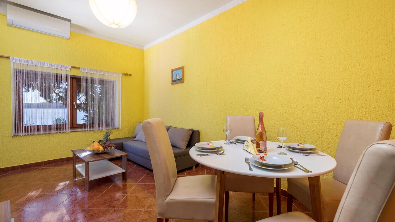 Photo of Bedroom in Baric Draga