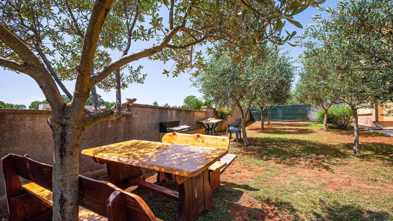 Photo of Outdoor in Nedescina