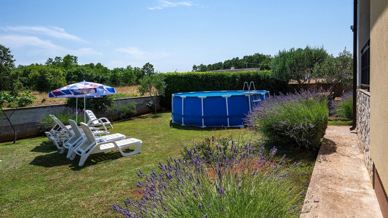 Photo of Outdoor in Nedescina