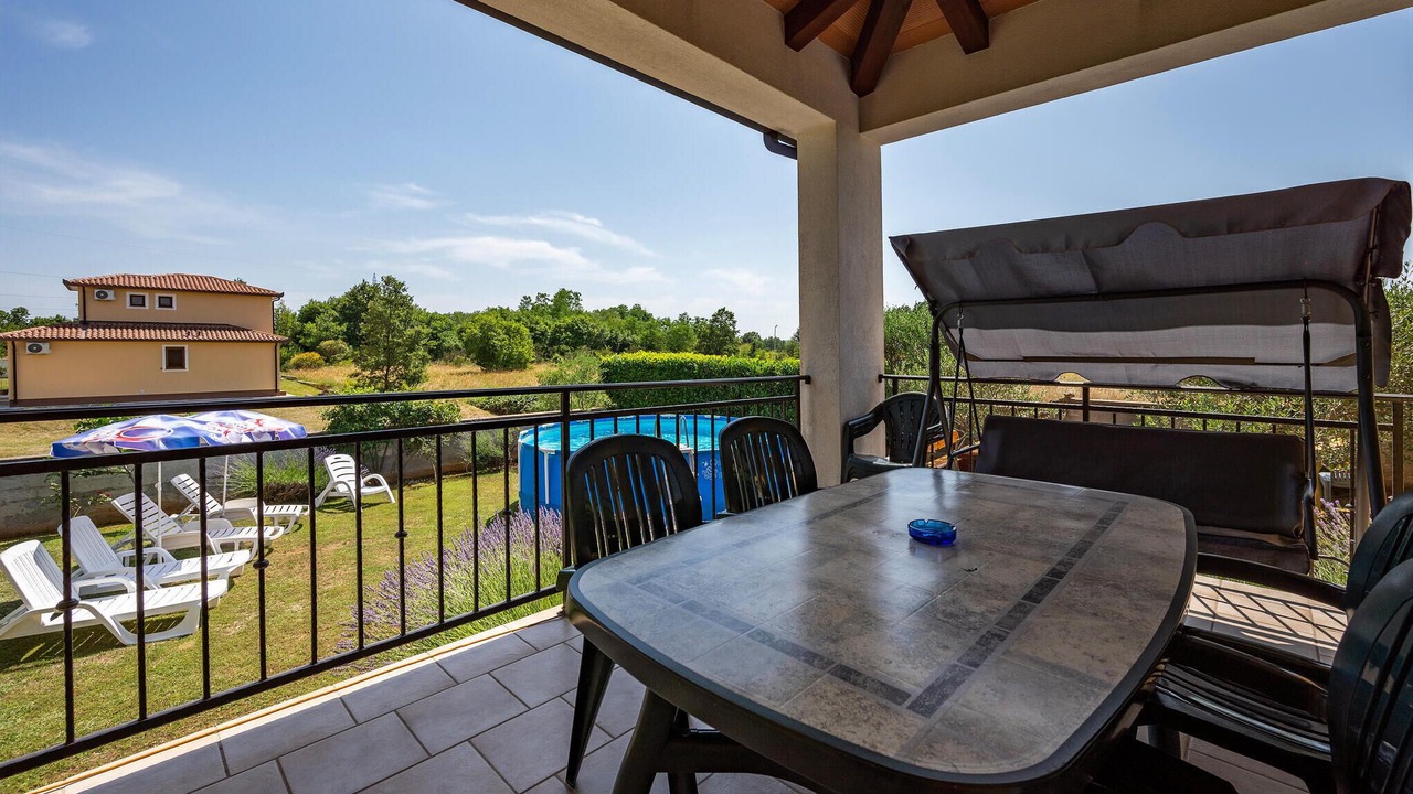 Photo of Outdoor in Nedescina