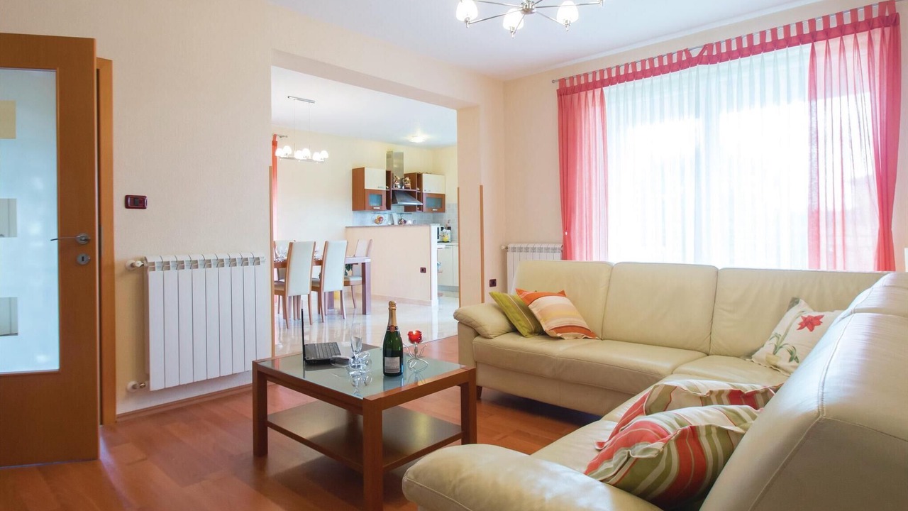 Photo of Bedroom in Nedescina
