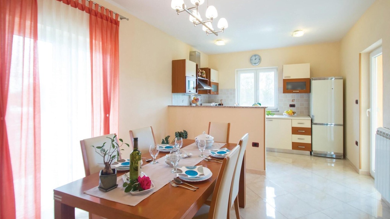 Photo of Bedroom in Nedescina