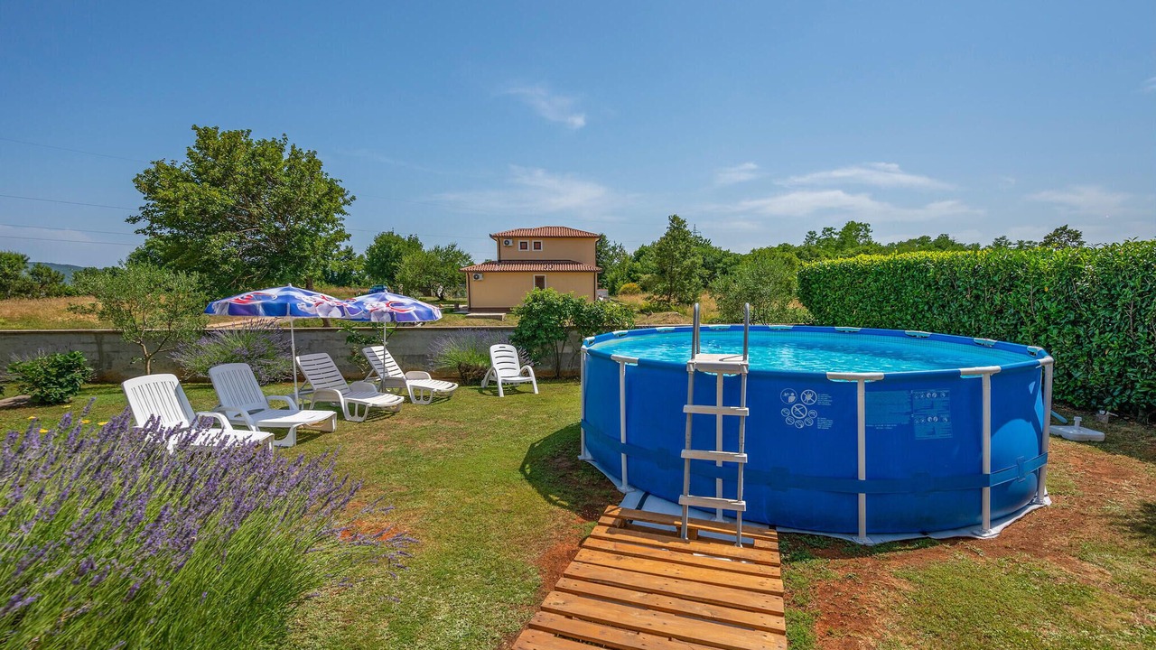 Photo of Outdoor in Nedescina