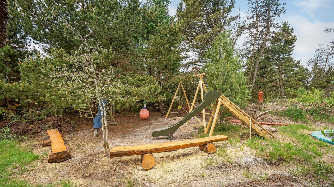 Photo of Others in Toftum