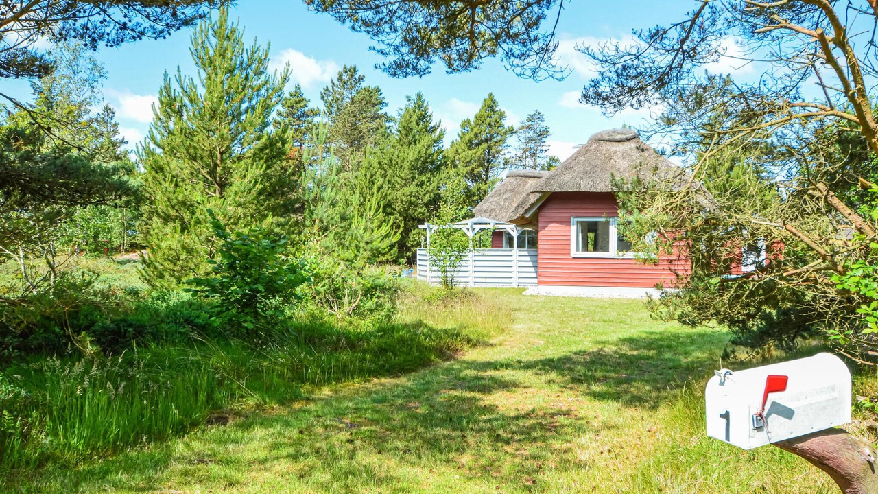 Photo of Others in Toftum