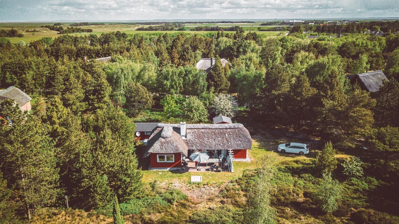 Photo of Others in Toftum