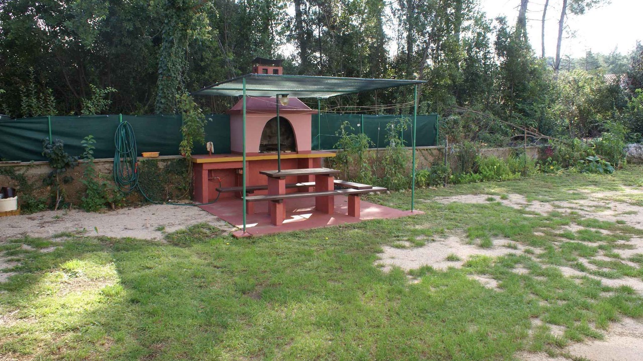 Photo of Outdoor in Krk