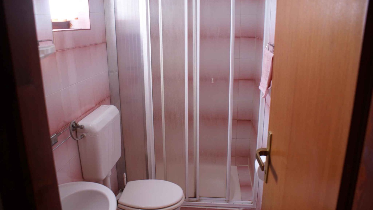 Photo of Bathroom in Krk