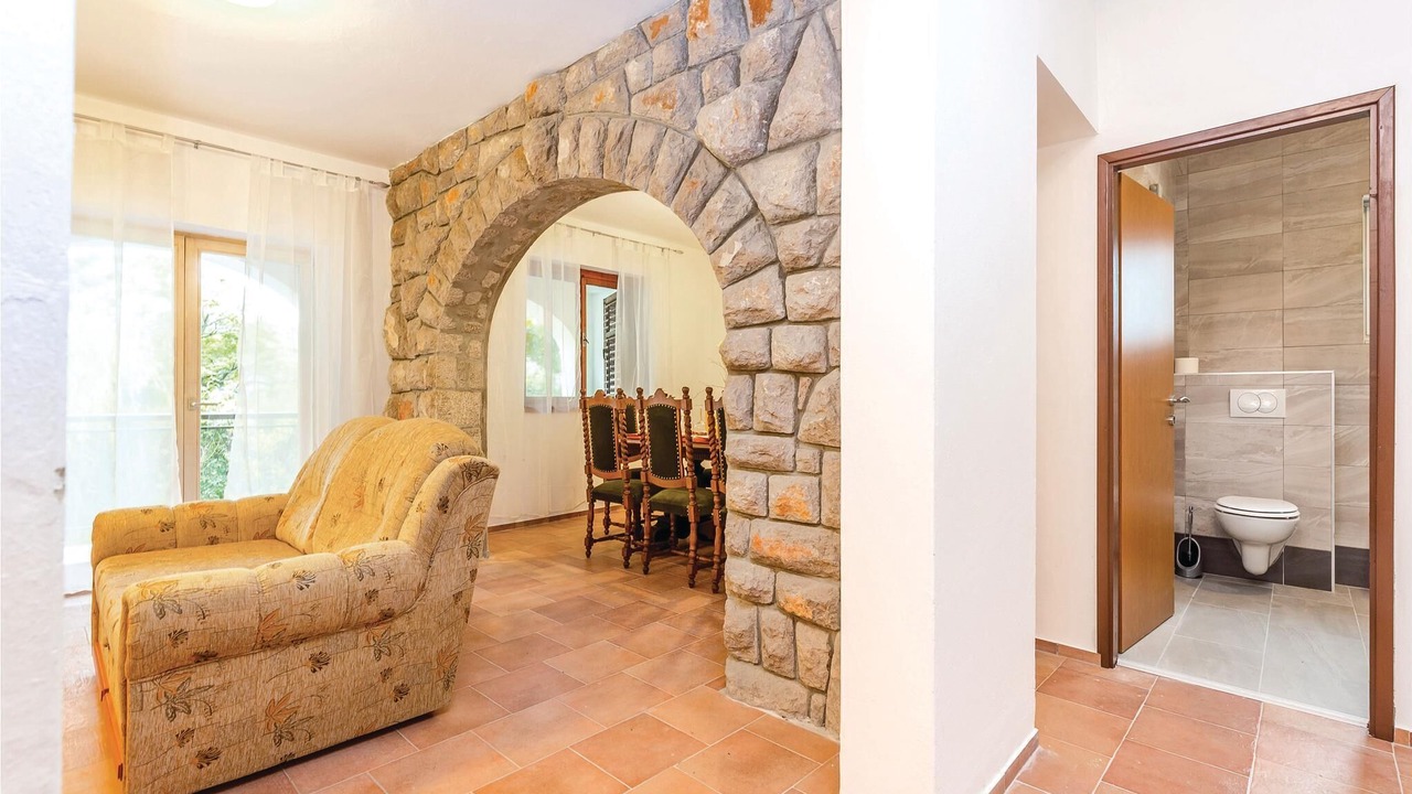 Photo of Bedroom in Bribir