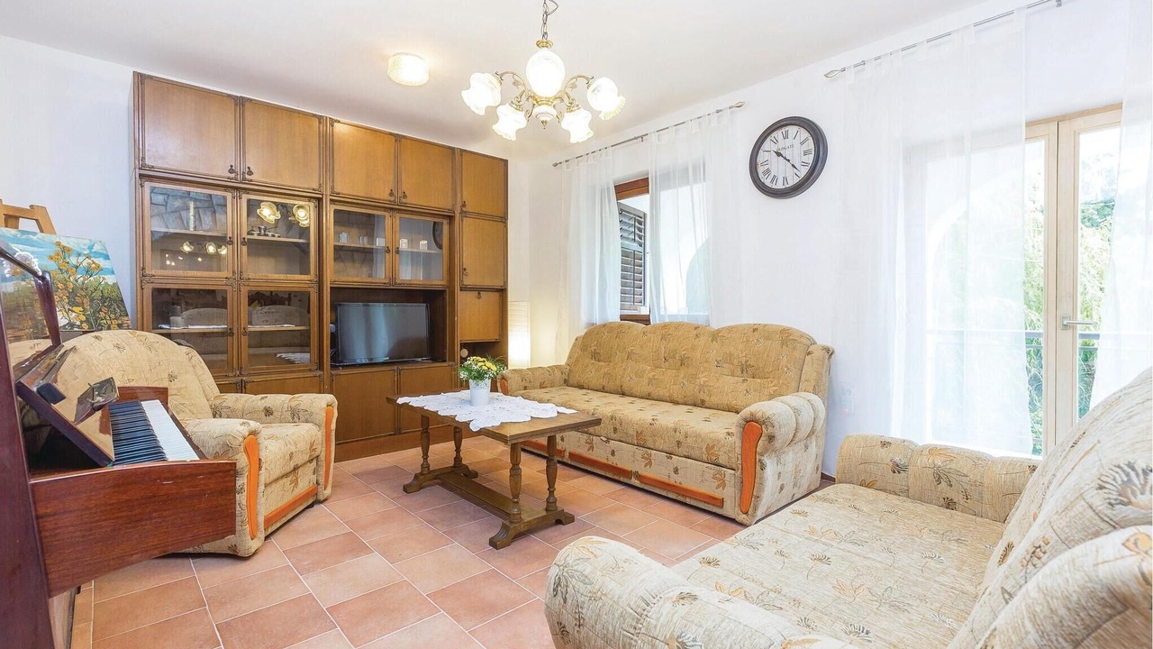 Photo of Bedroom in Bribir