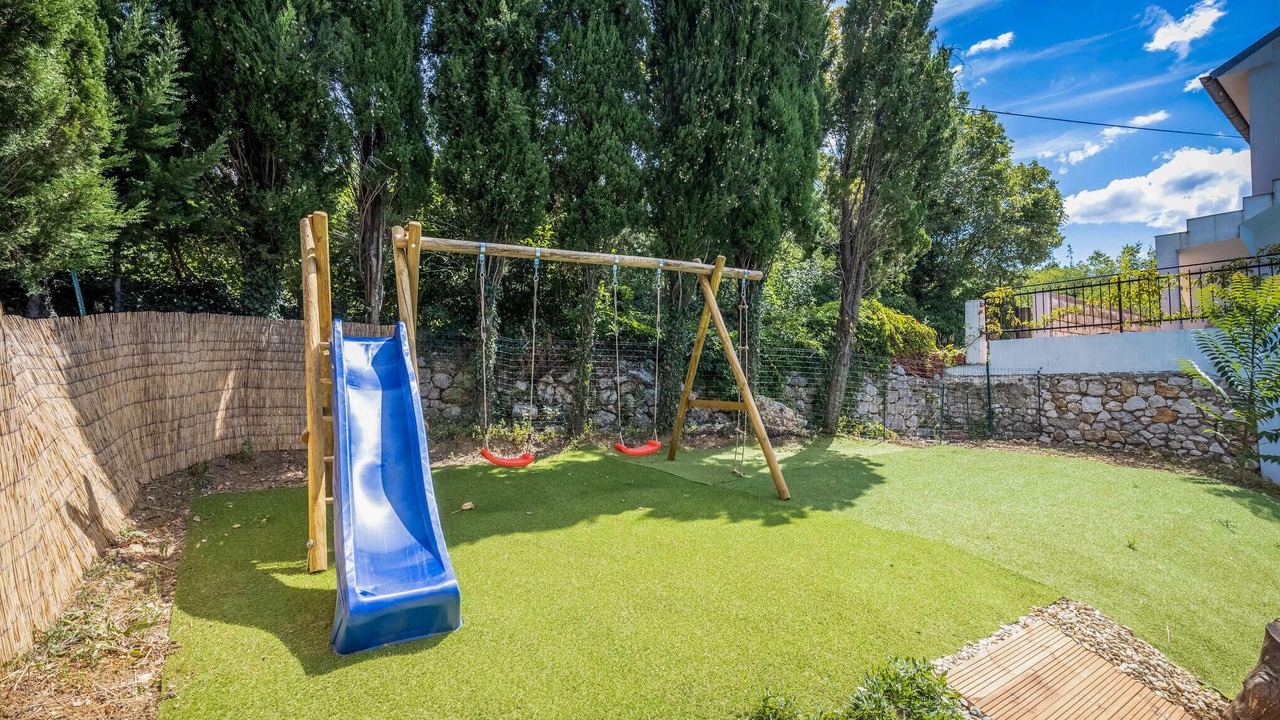 Photo of Outdoor in Bribir