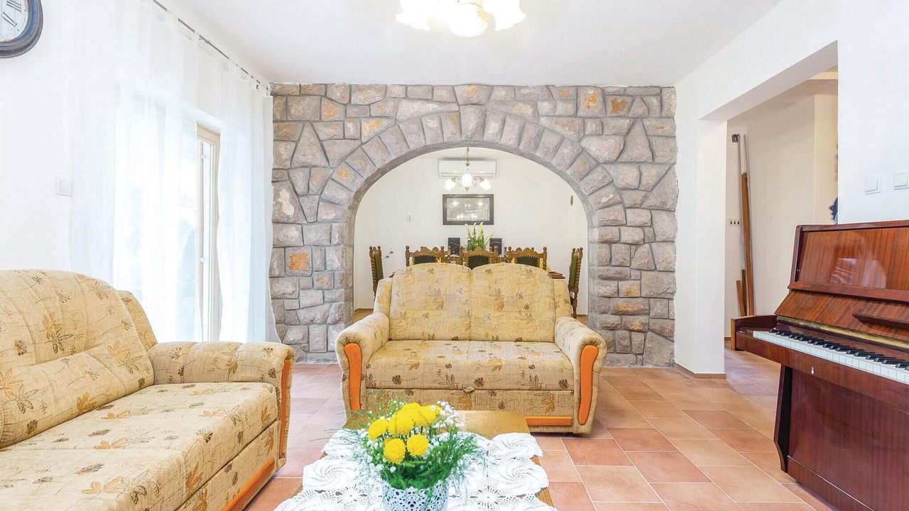 Photo of Bedroom in Bribir