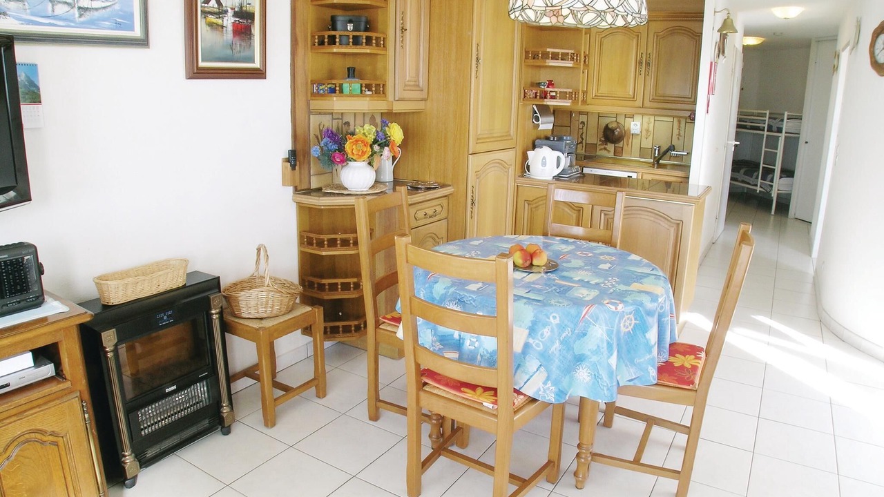 Photo of Others in Saint-Hilaire-de-Riez