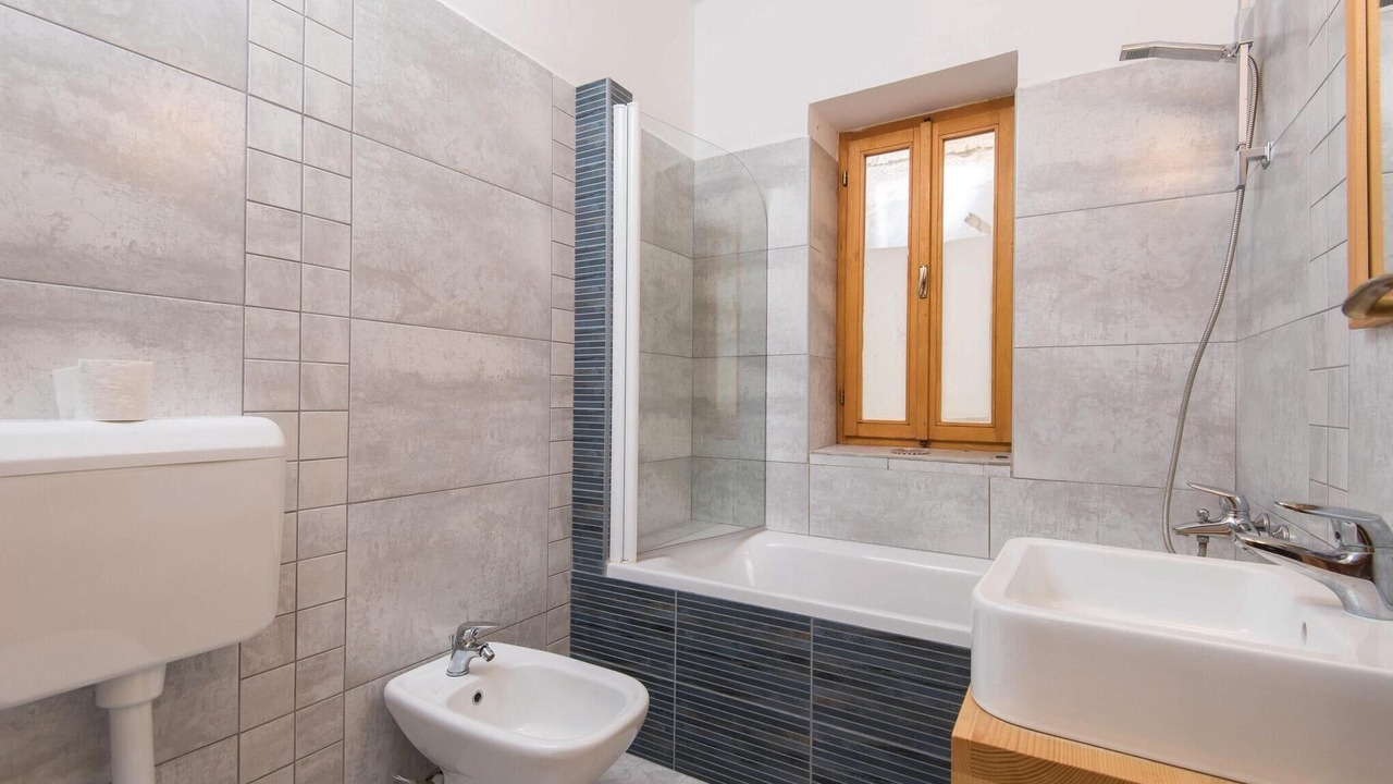 Photo of Bathroom in Podobuce