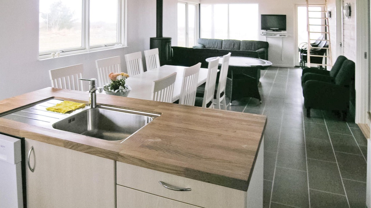 Photo of Others in Fjellerup